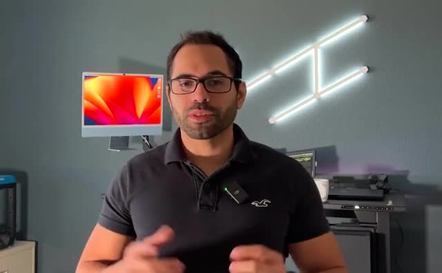 project video thumbnail