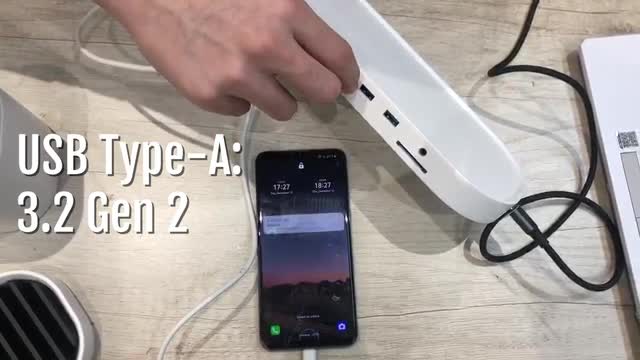 project video thumbnail