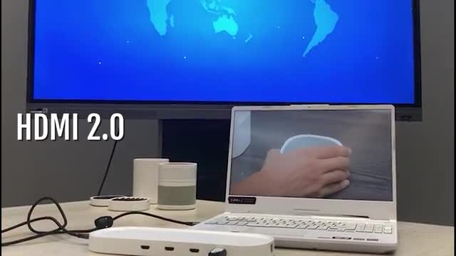 project video thumbnail