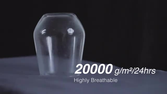  project video thumbnail