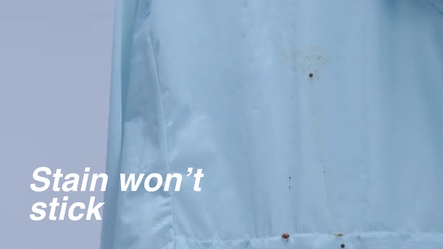  project video thumbnail