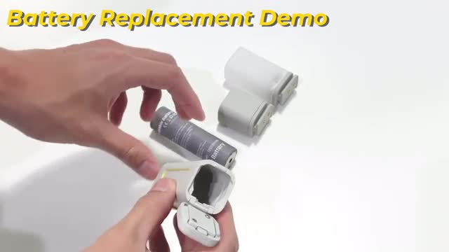  project video thumbnail