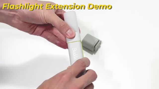  project video thumbnail