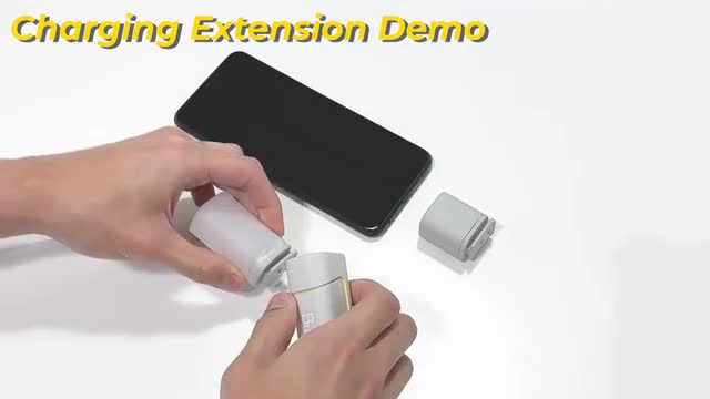  project video thumbnail