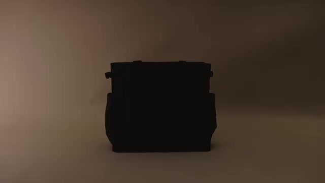  project video thumbnail