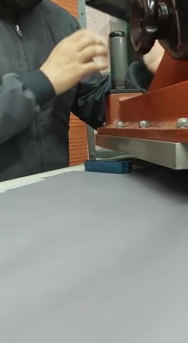 project video thumbnail