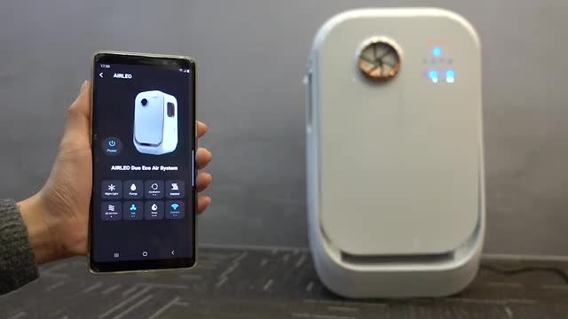  project video thumbnail