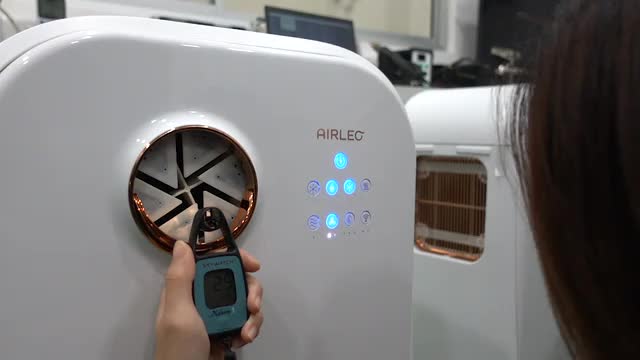  project video thumbnail