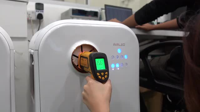  project video thumbnail