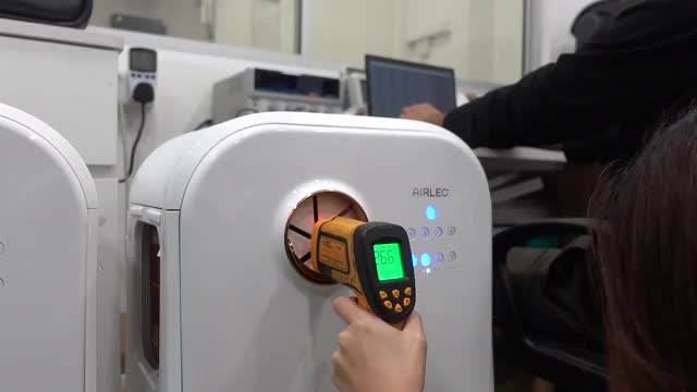  project video thumbnail