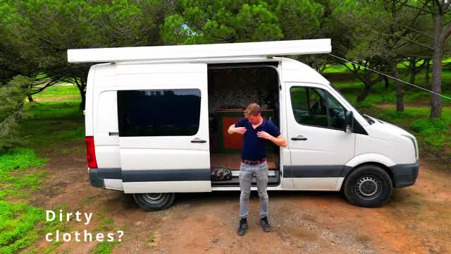  project video thumbnail