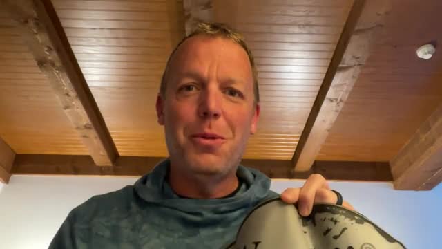  project video thumbnail