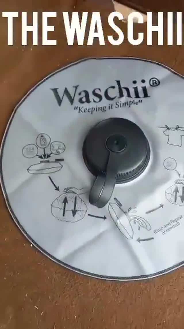  project video thumbnail