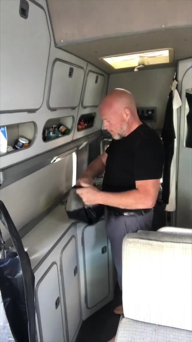  project video thumbnail