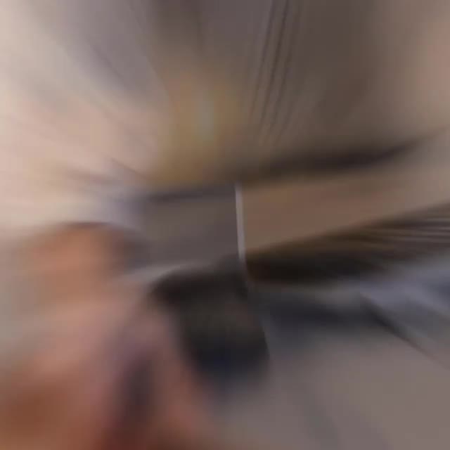  project video thumbnail