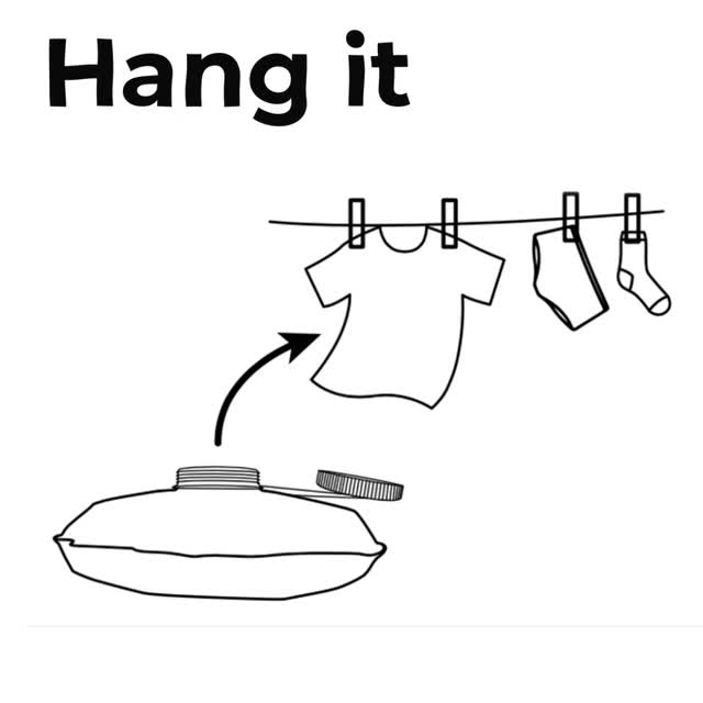  project video thumbnail