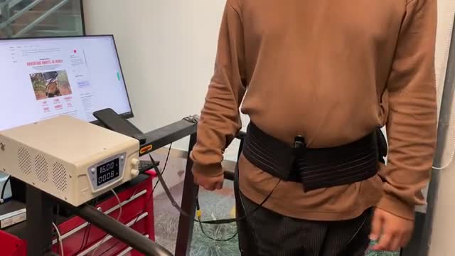 project video thumbnail