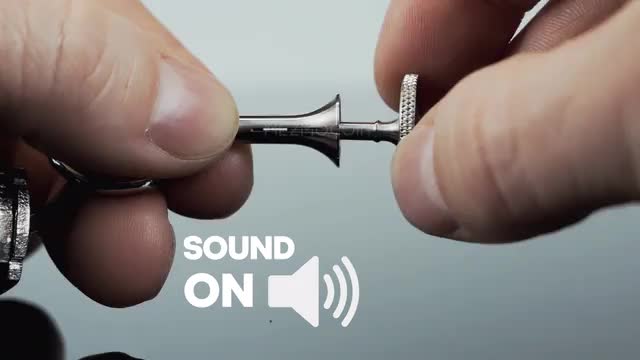  project video thumbnail