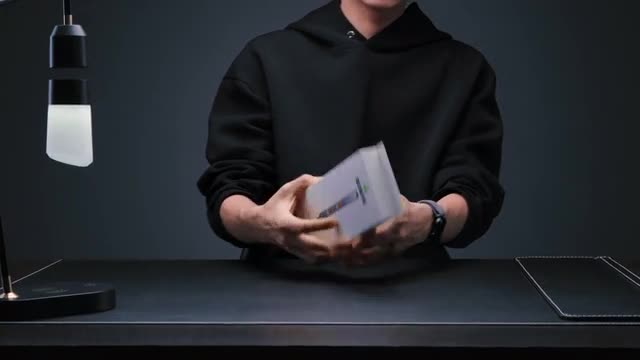  project video thumbnail