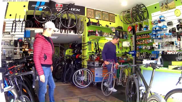  project video thumbnail