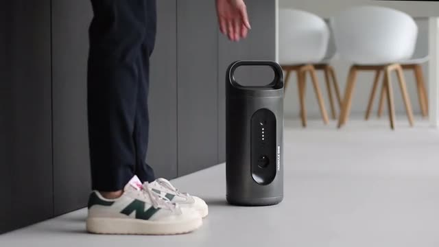  project video thumbnail