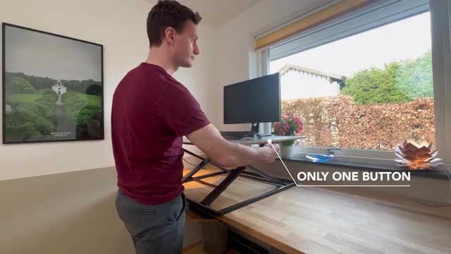  project video thumbnail