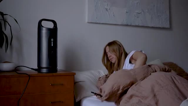  project video thumbnail