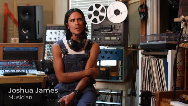  project video thumbnail