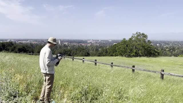  project video thumbnail