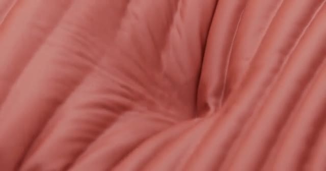  project video thumbnail