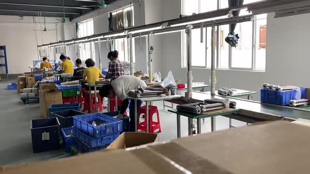  project video thumbnail