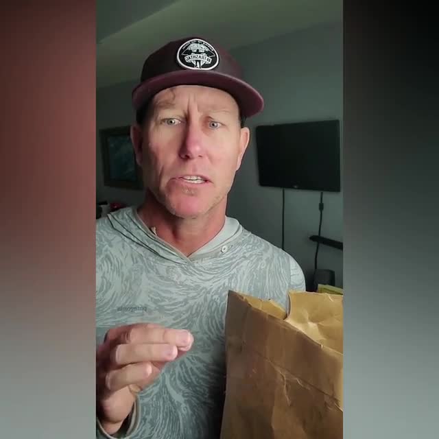  project video thumbnail