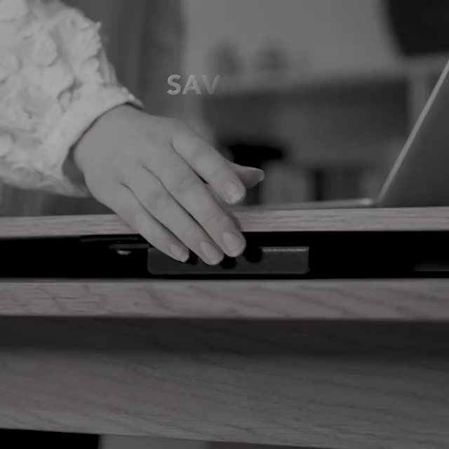  project video thumbnail