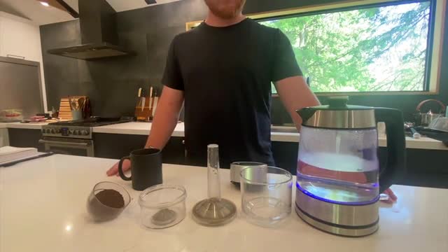 project video thumbnail