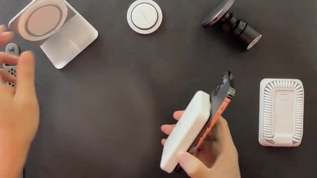 project video thumbnail