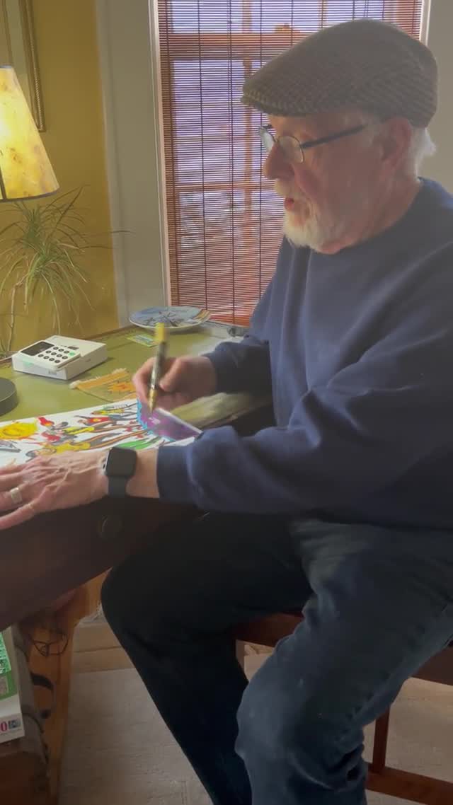  project video thumbnail