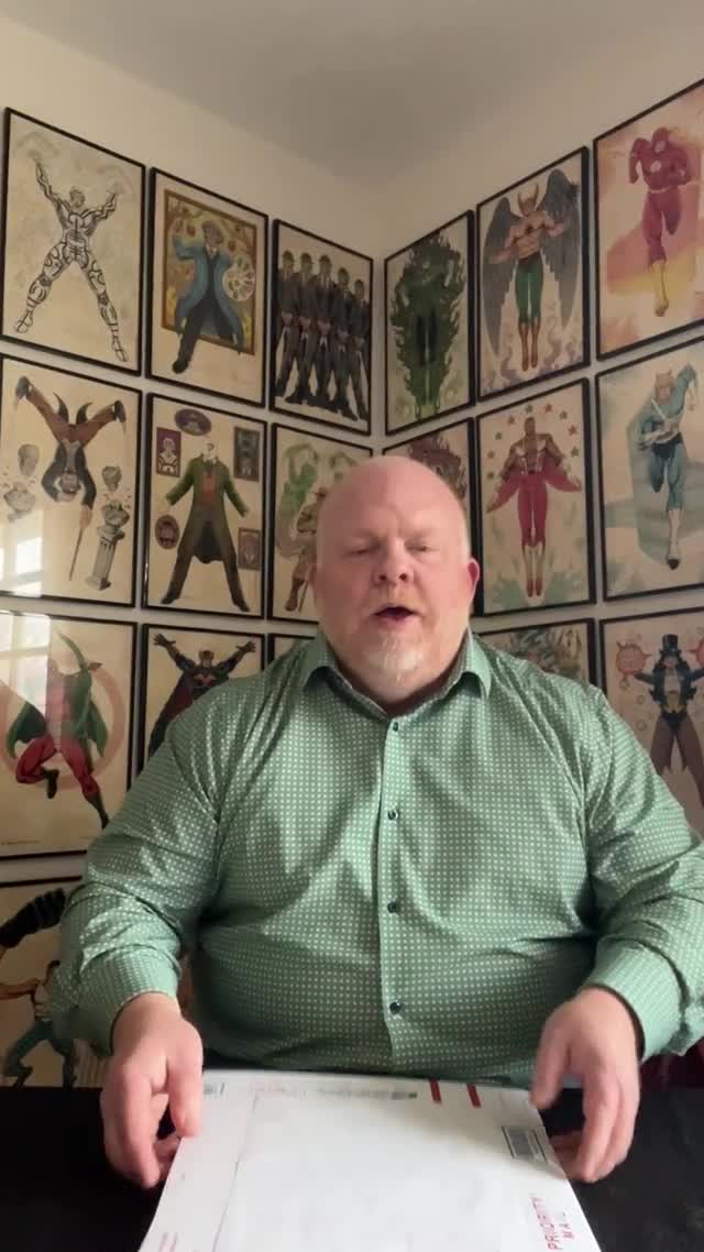  project video thumbnail