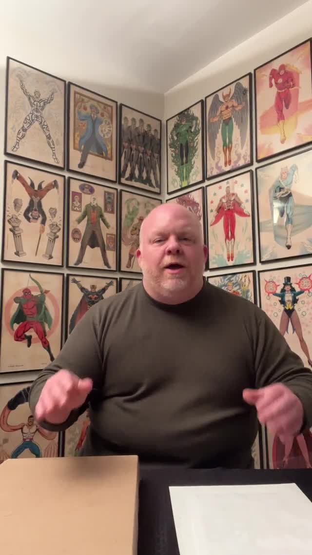  project video thumbnail