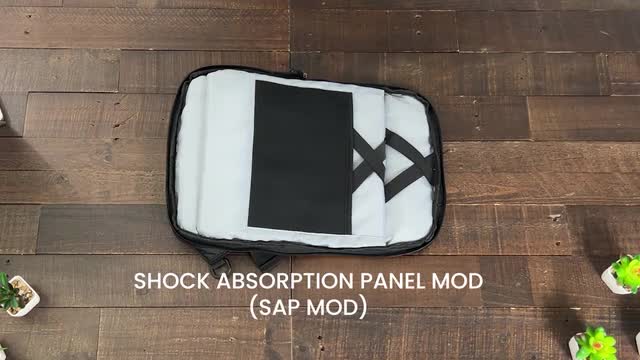  project video thumbnail