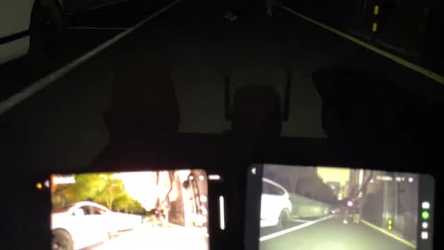 project video thumbnail