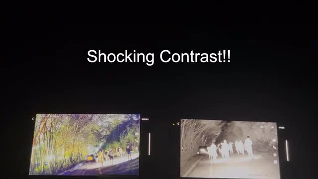 project video thumbnail