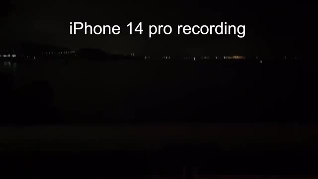 project video thumbnail