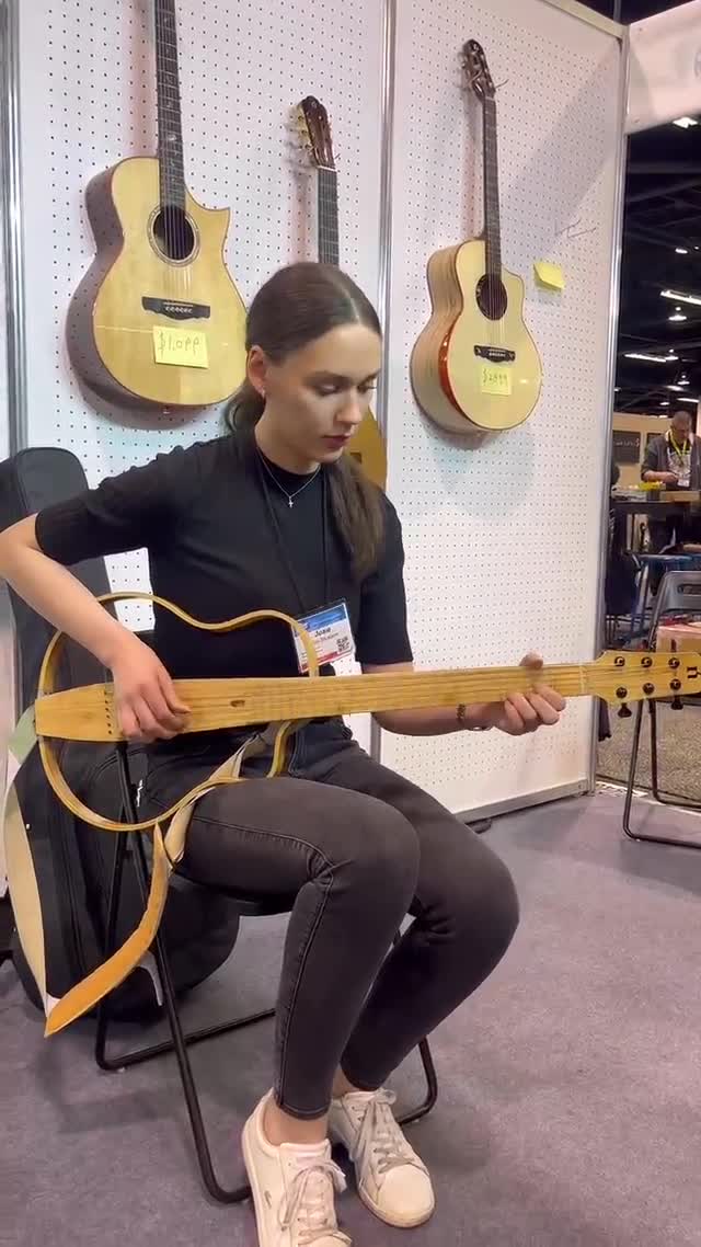 project video thumbnail