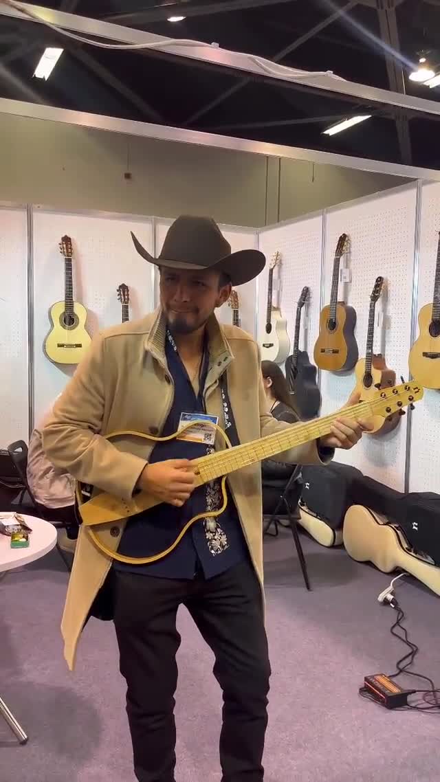 project video thumbnail