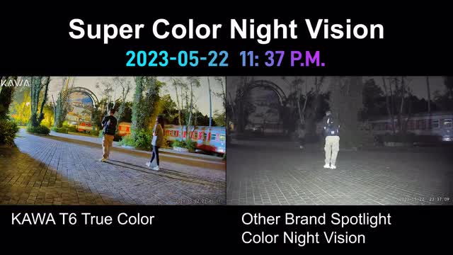 project video thumbnail