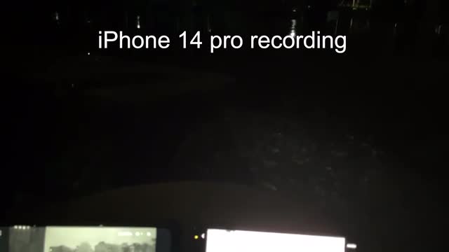 project video thumbnail