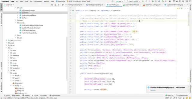  project video thumbnail