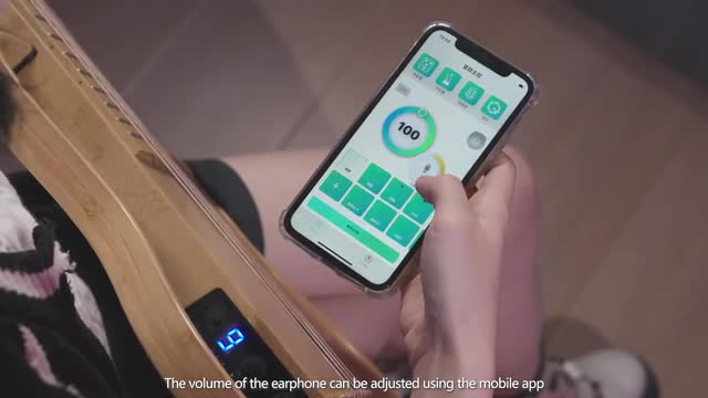 project video thumbnail