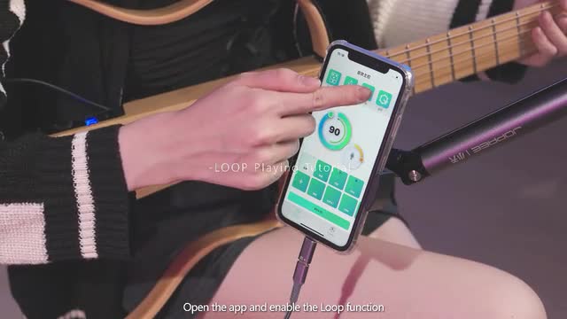 project video thumbnail