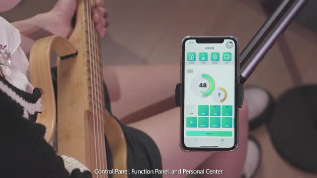 project video thumbnail